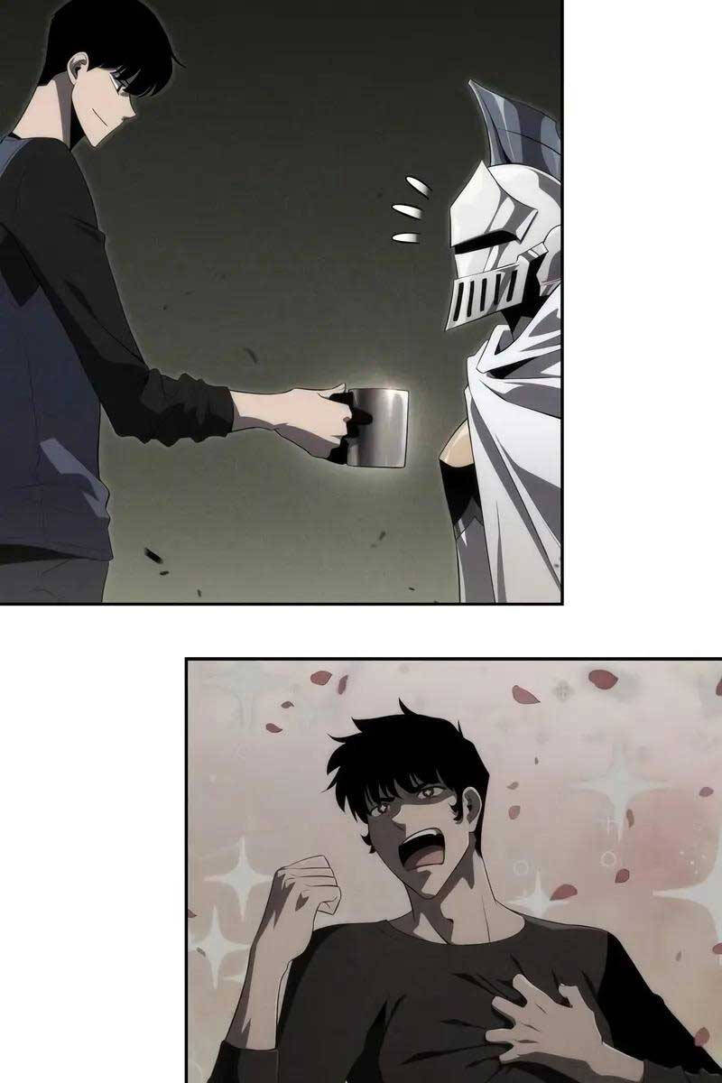 Chapter 118 - Trang 17