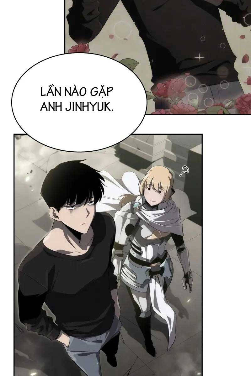 Chapter 118 - Trang 18