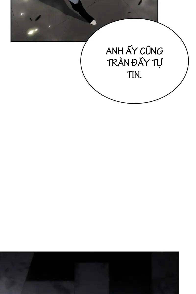 Chapter 118 - Trang 19