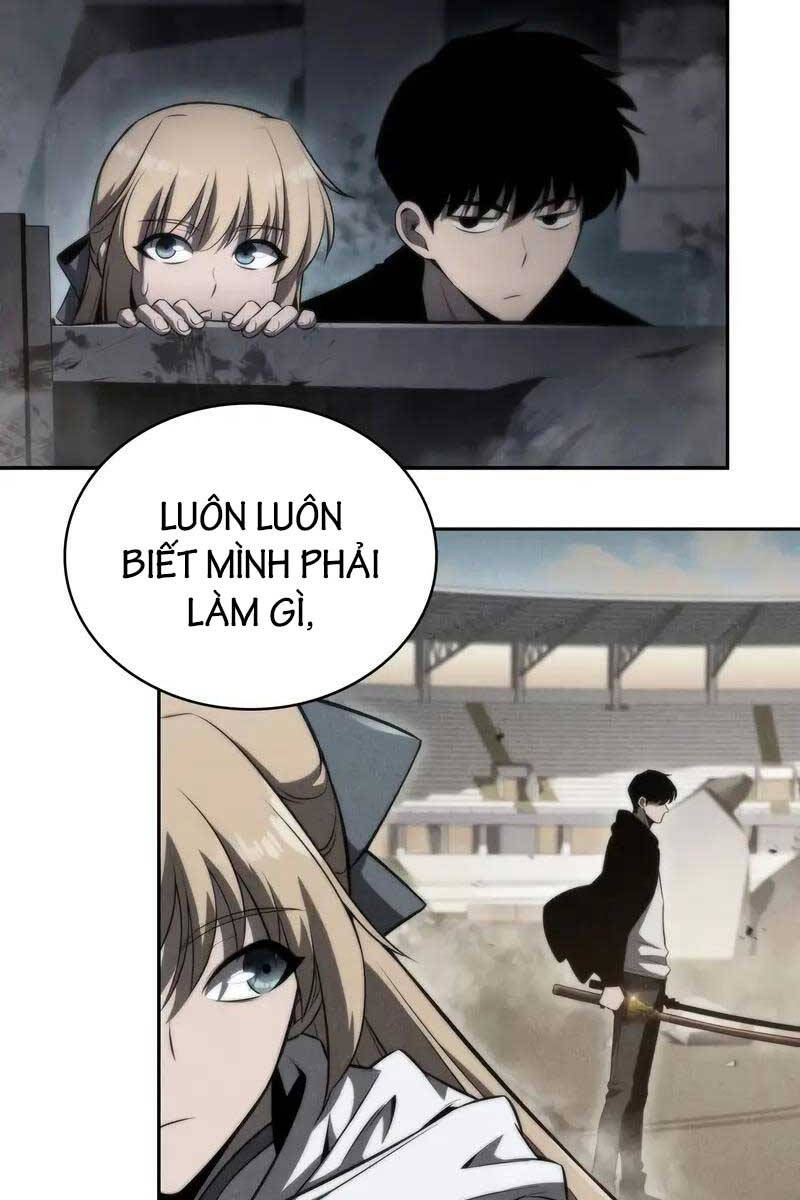 Chapter 118 - Trang 20