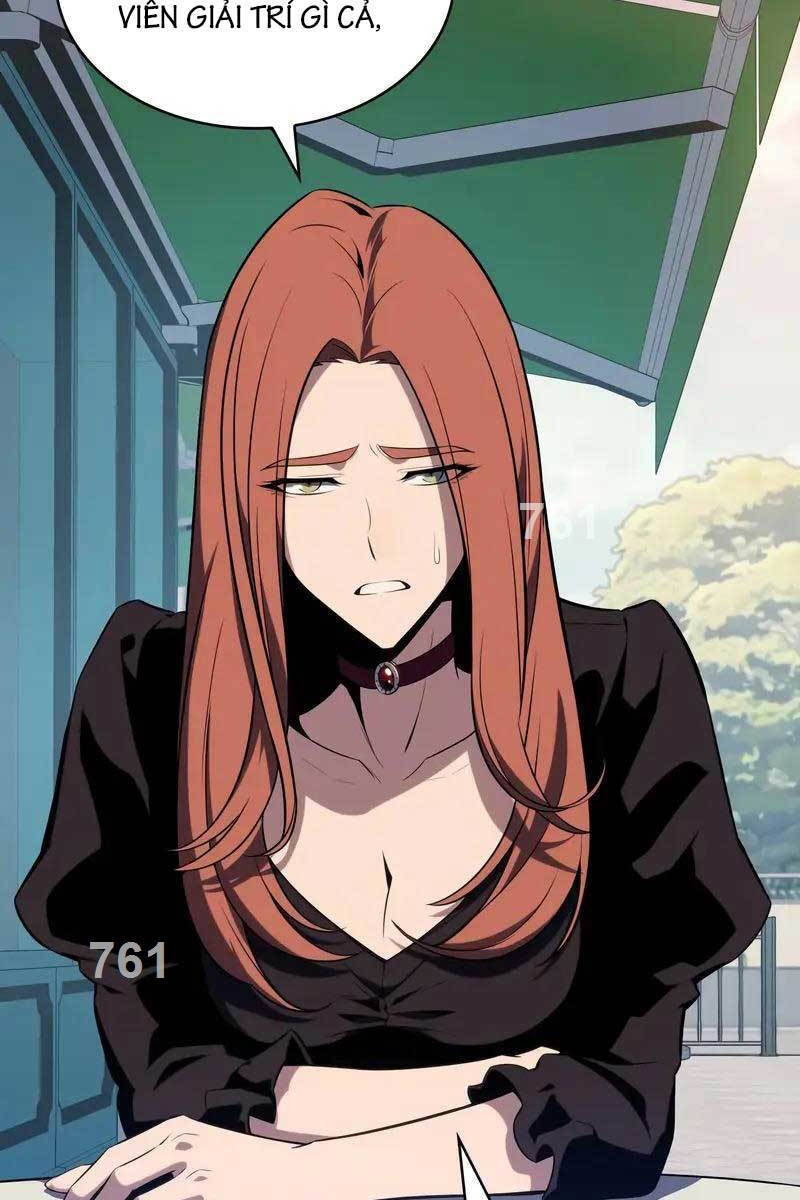 Chapter 118 - Trang 3