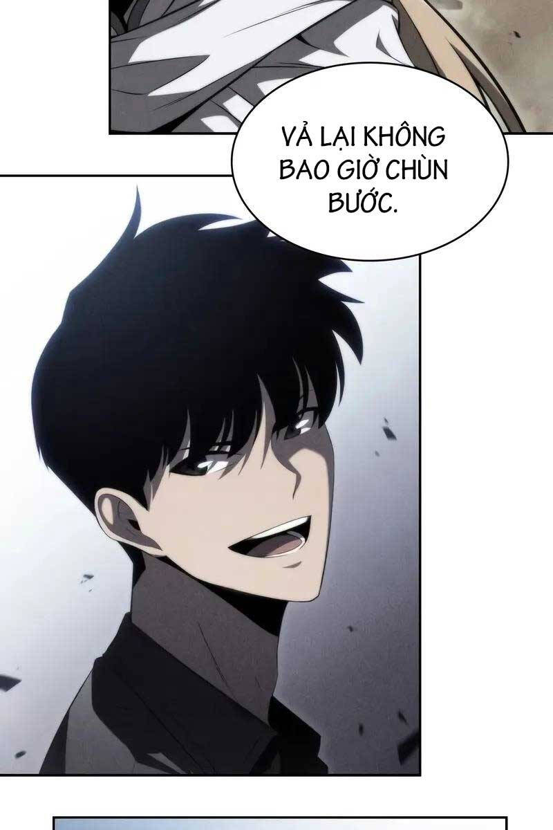 Chapter 118 - Trang 21