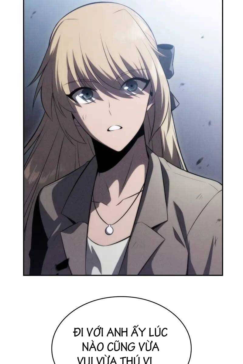 Chapter 118 - Trang 22