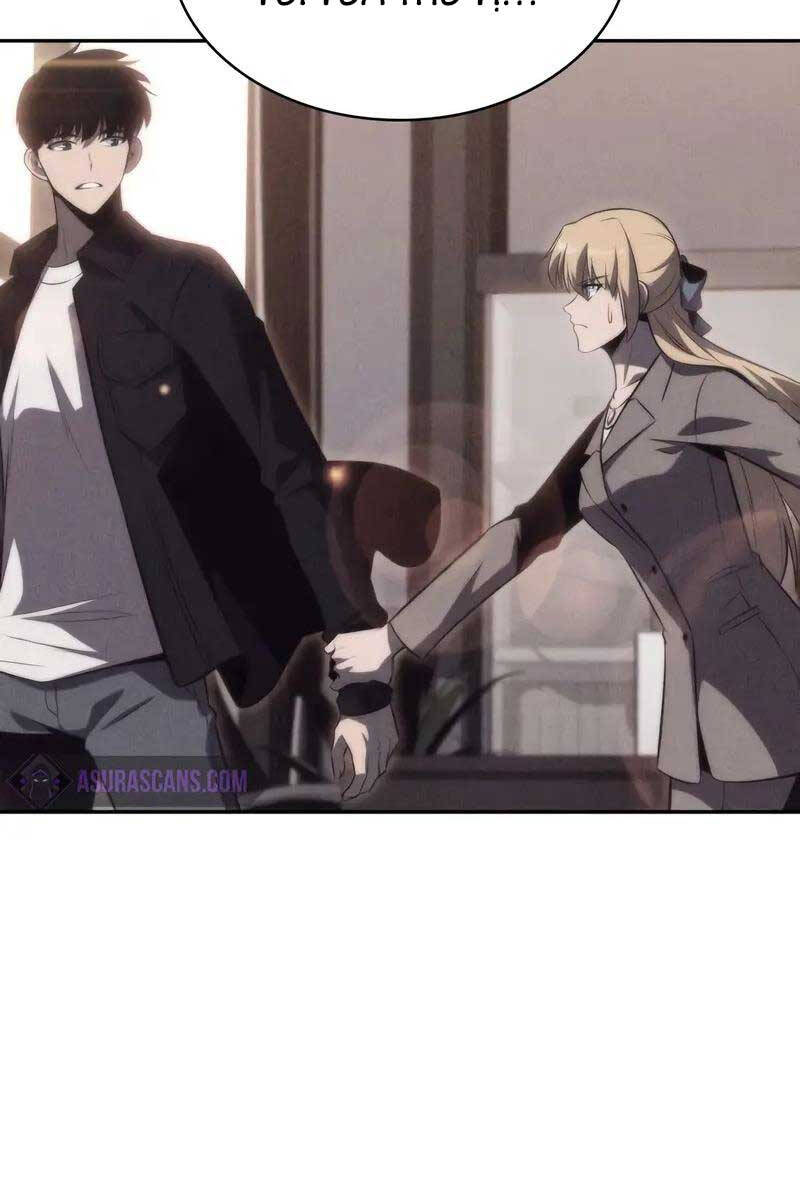 Chapter 118 - Trang 23