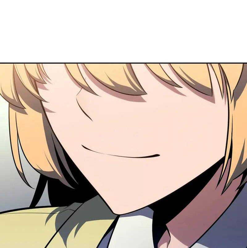 Chapter 118 - Trang 24