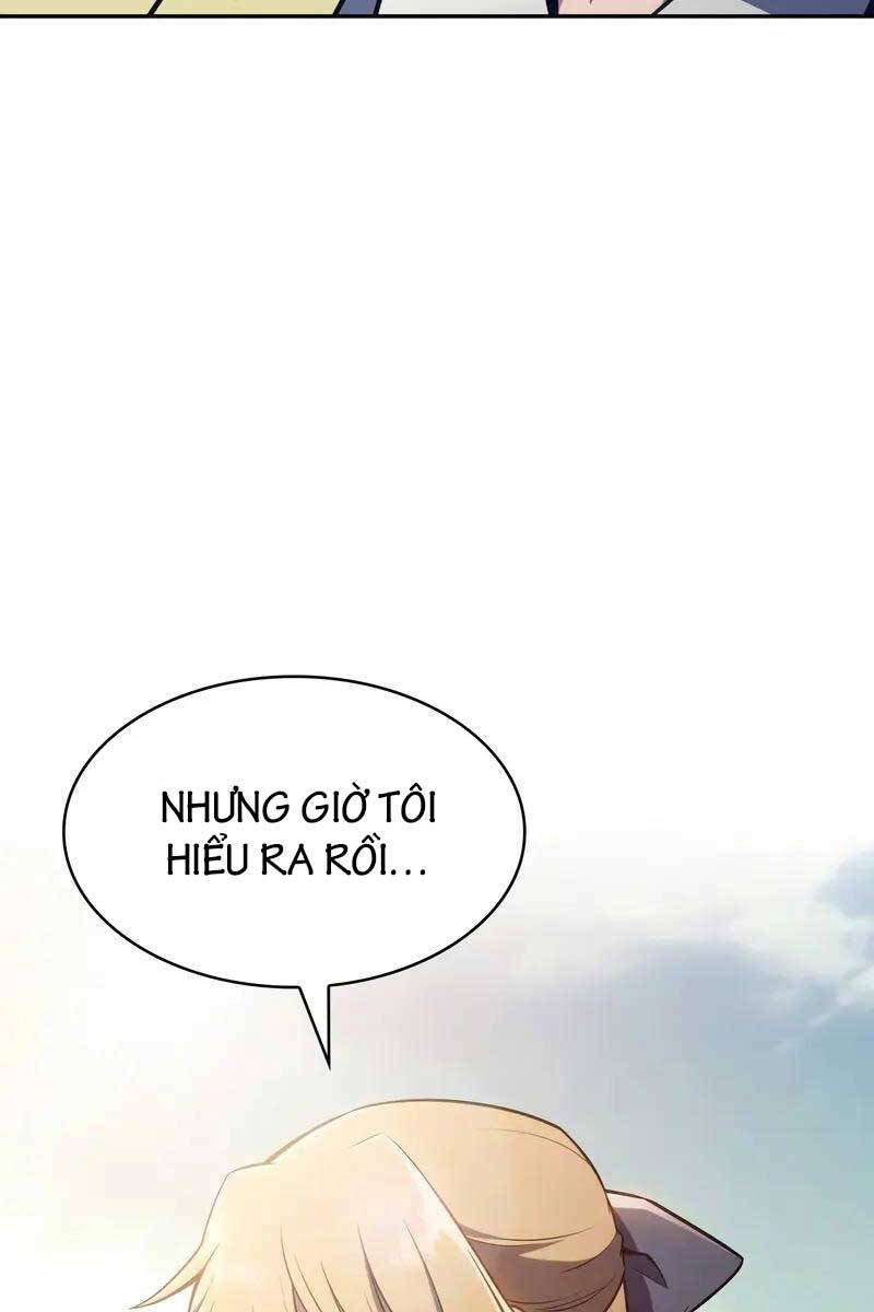 Chapter 118 - Trang 25