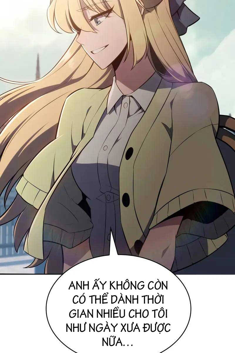 Chapter 118 - Trang 26