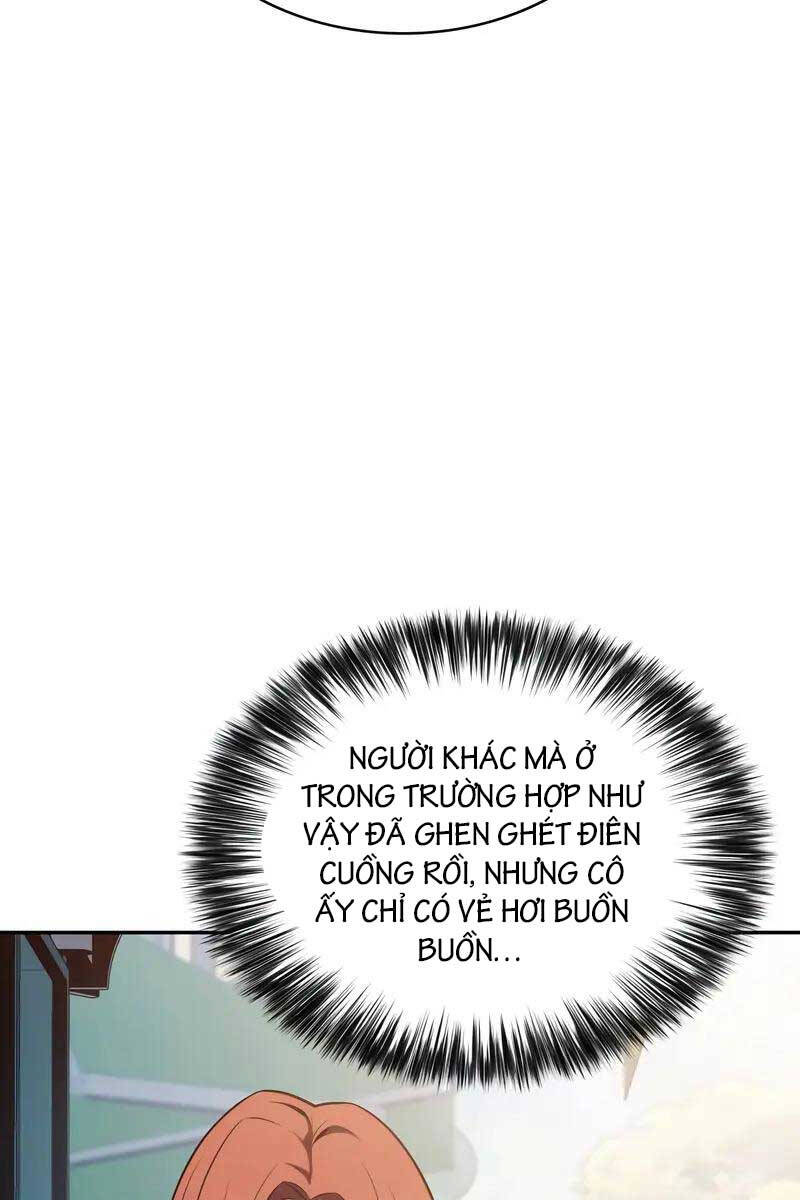 Chapter 118 - Trang 27