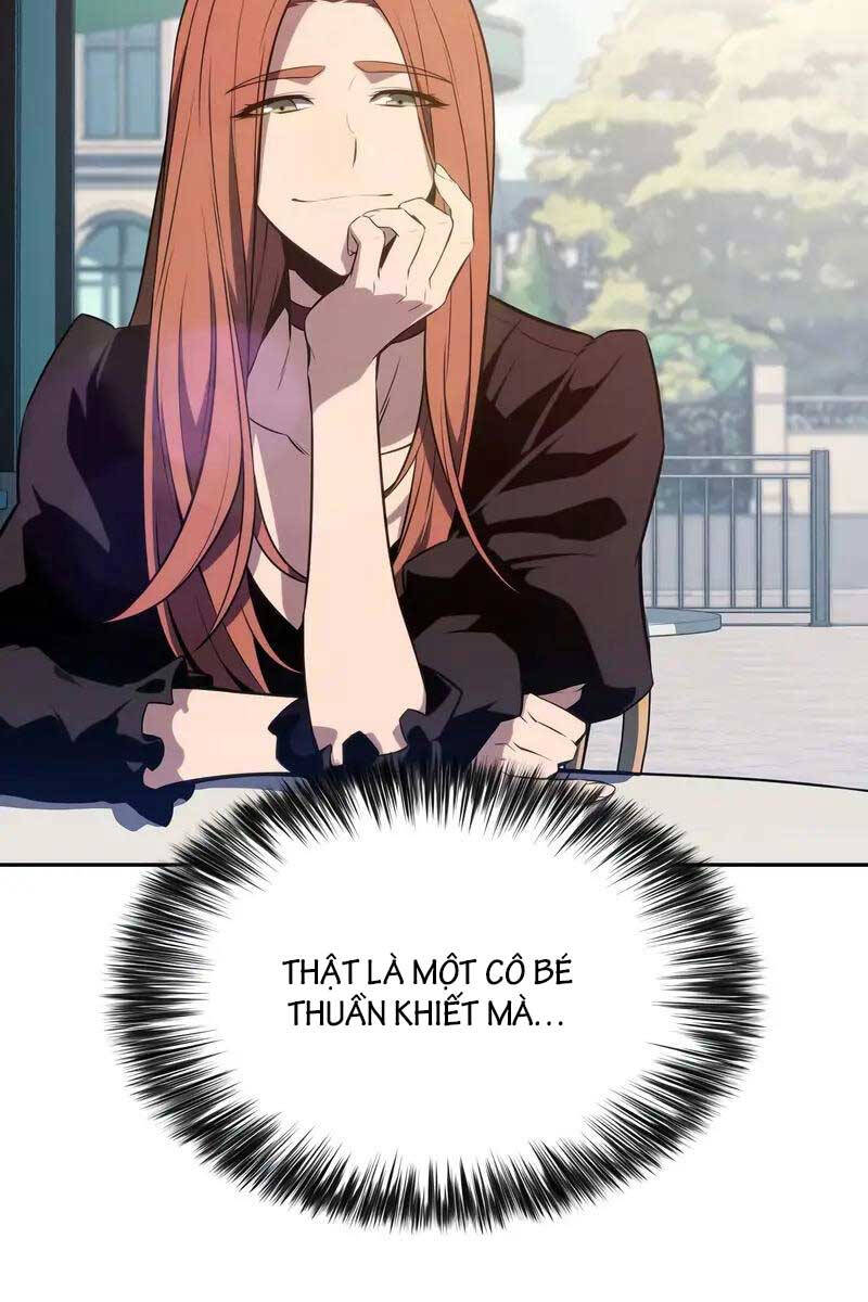 Chapter 118 - Trang 28