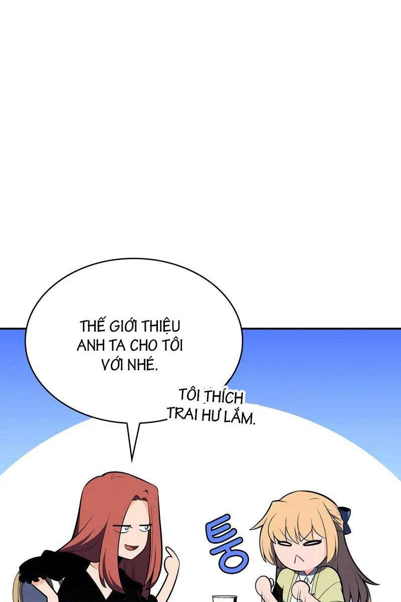 Chapter 118 - Trang 29