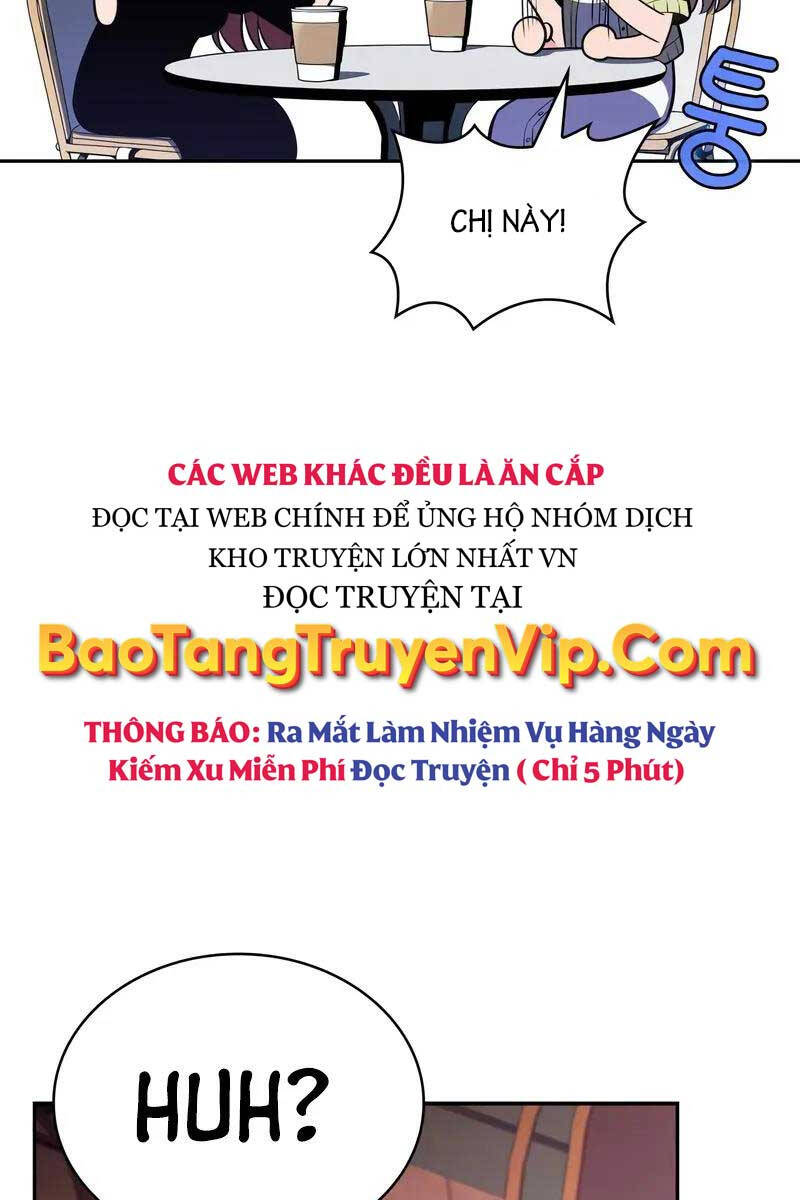 Chapter 118 - Trang 30