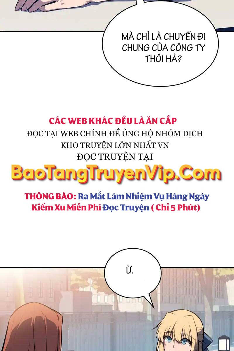 Chapter 118 - Trang 4