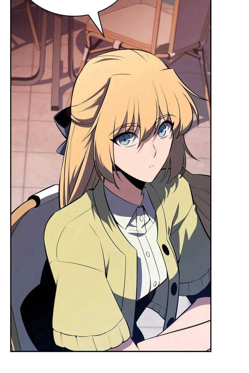 Chapter 118 - Trang 31