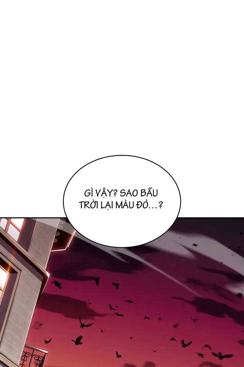 Chapter 118 - Trang 32