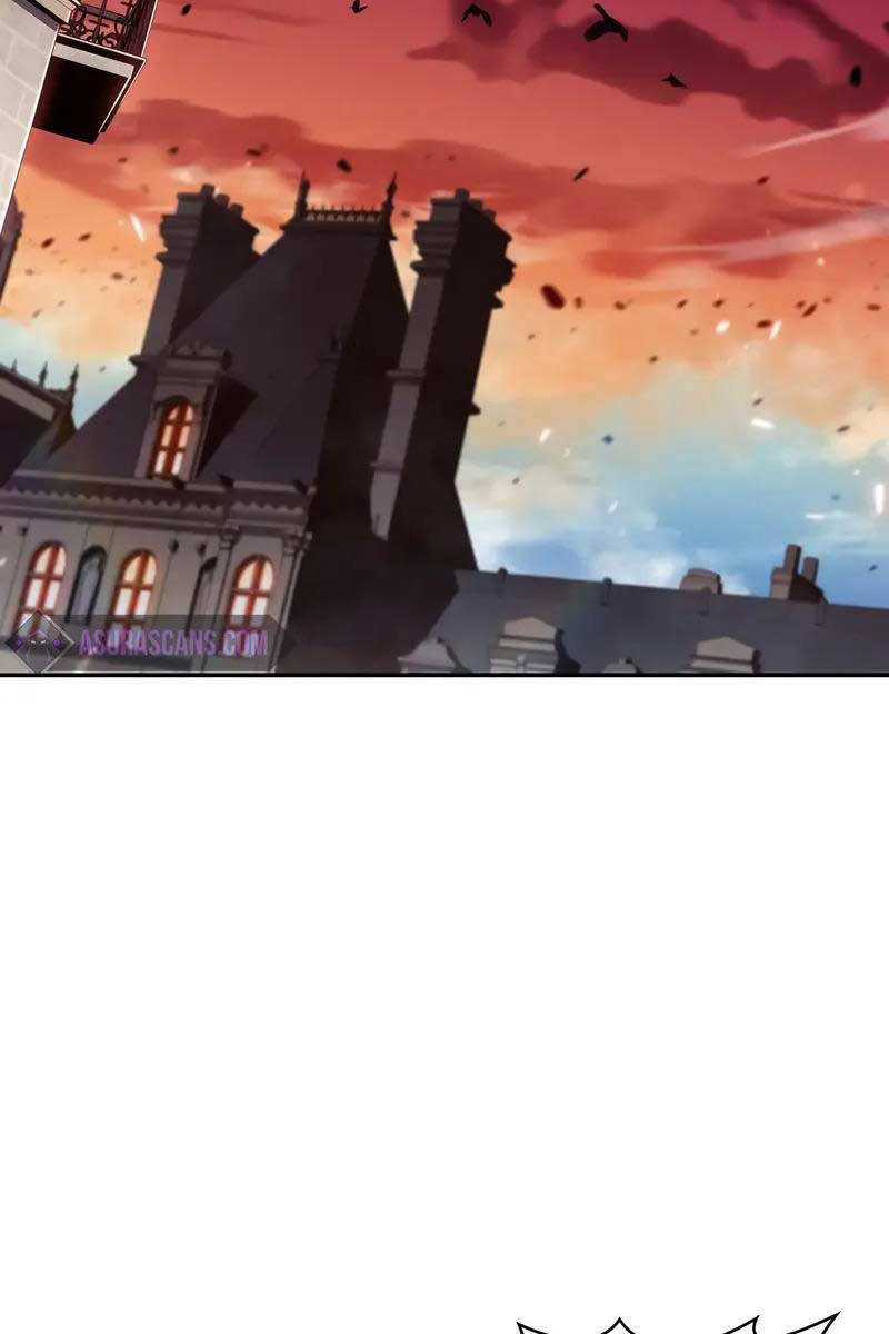 Chapter 118 - Trang 33