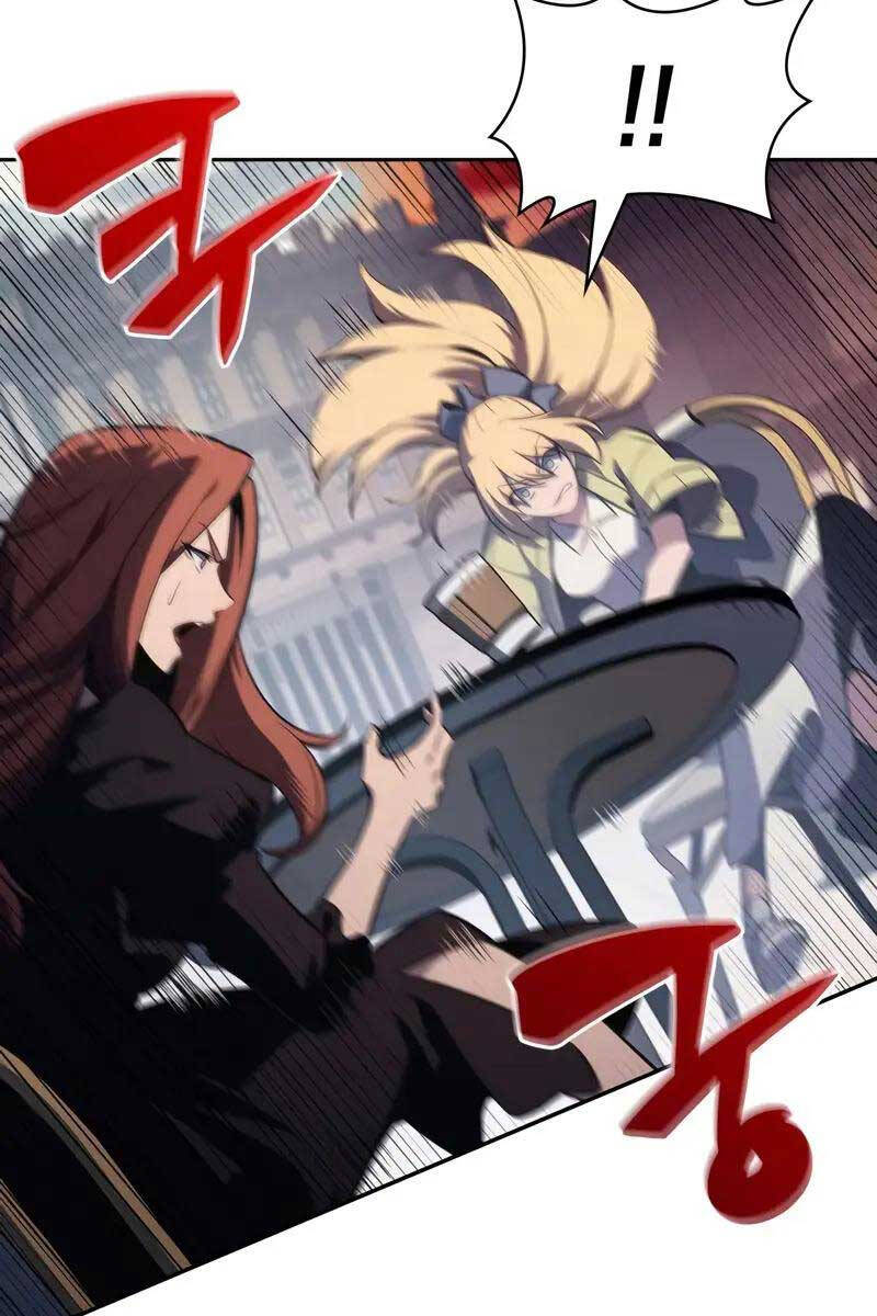 Chapter 118 - Trang 34