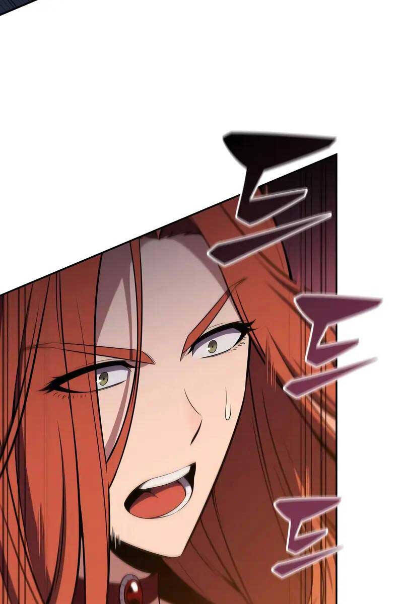 Chapter 118 - Trang 35