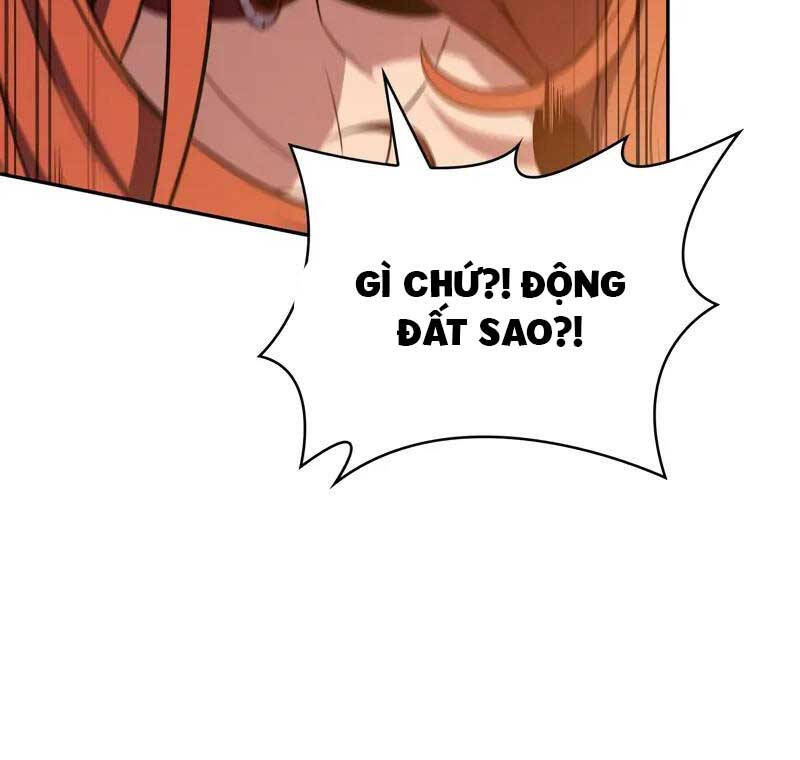 Chapter 118 - Trang 36
