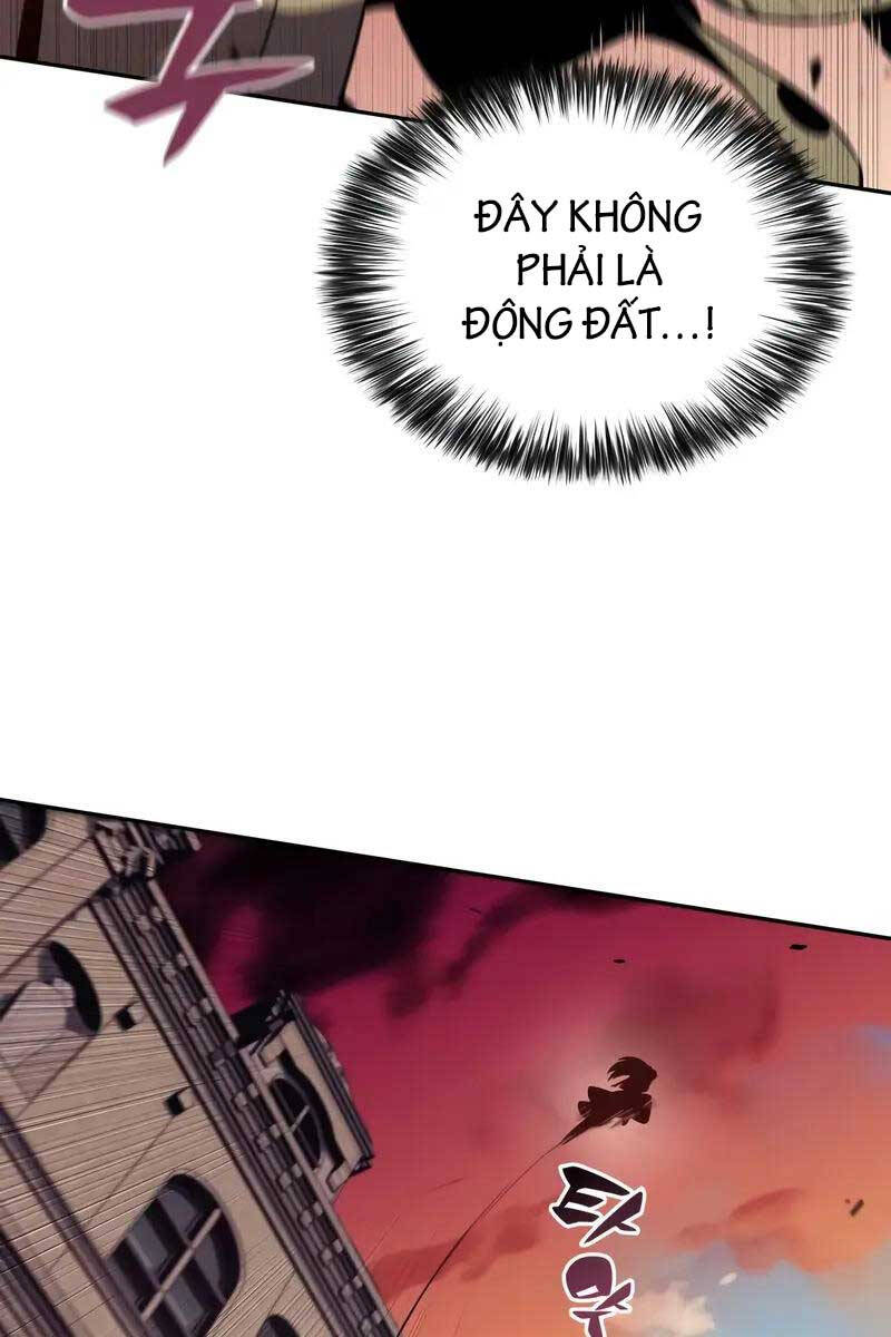 Chapter 118 - Trang 38