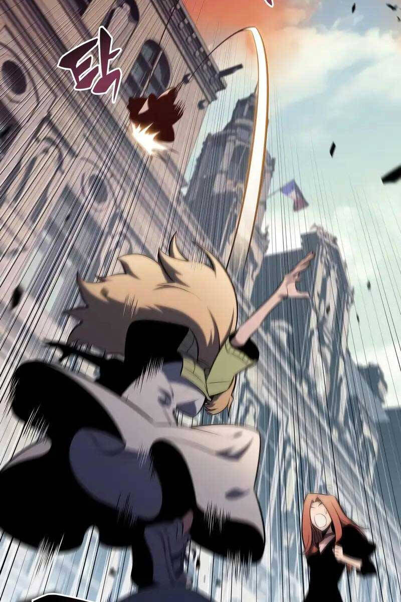Chapter 118 - Trang 39