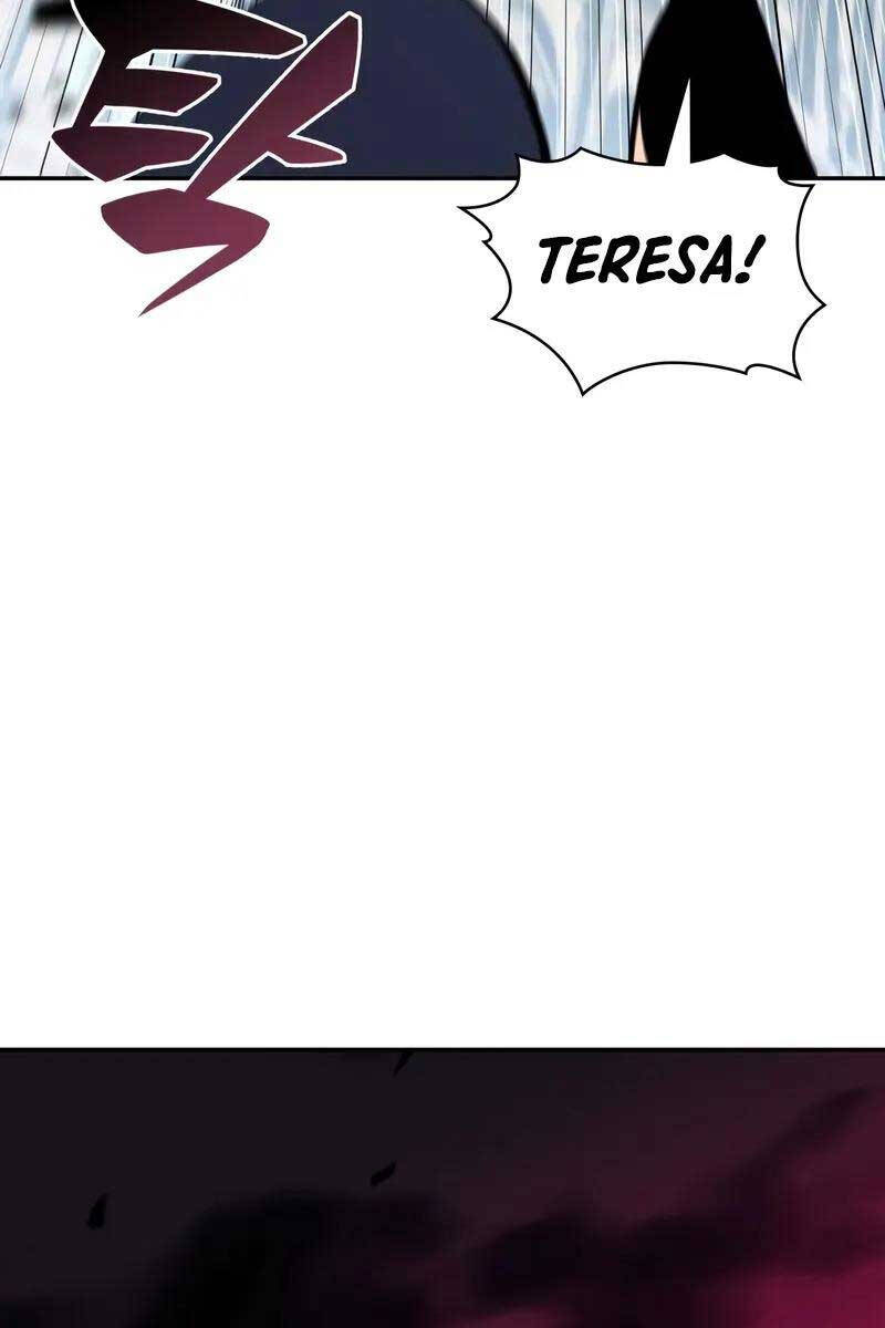 Chapter 118 - Trang 40