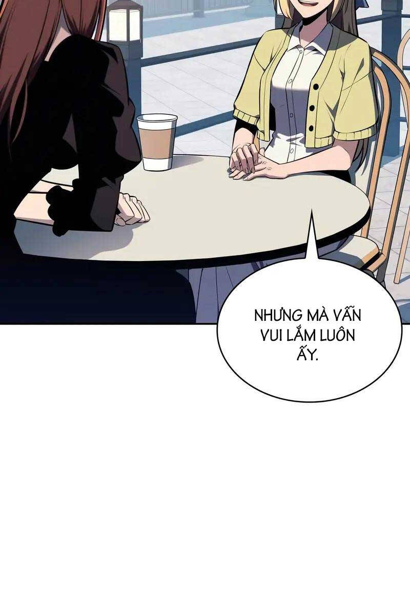 Chapter 118 - Trang 5