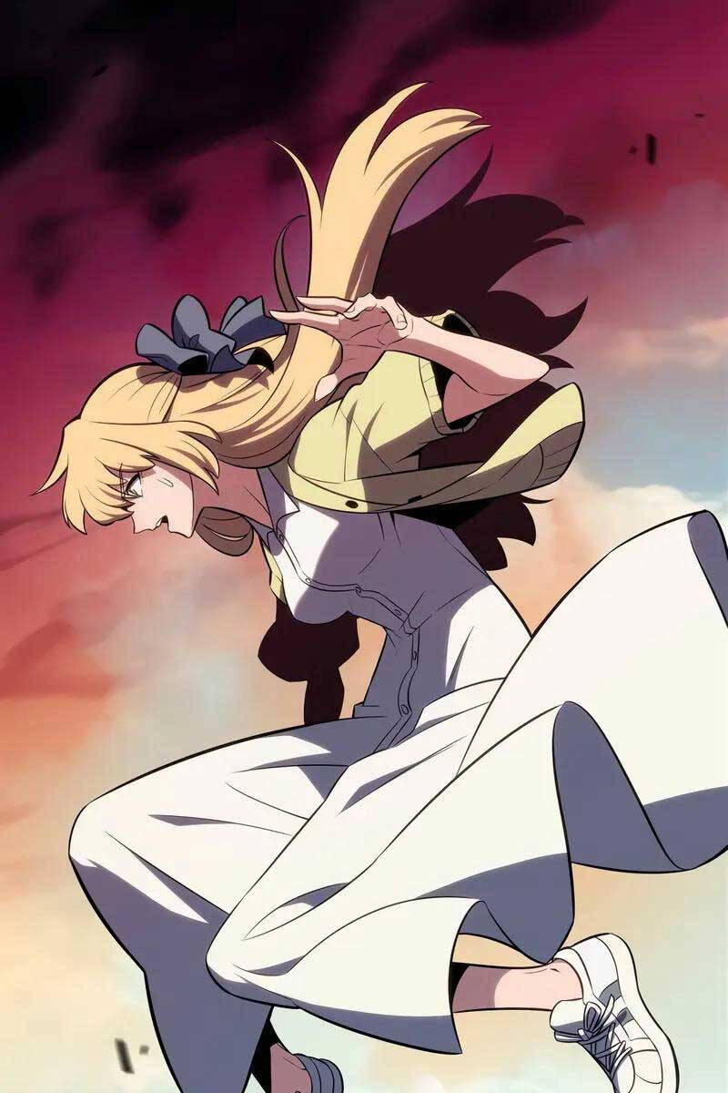Chapter 118 - Trang 41