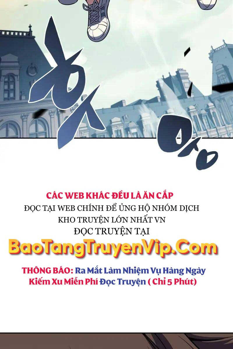 Chapter 118 - Trang 42
