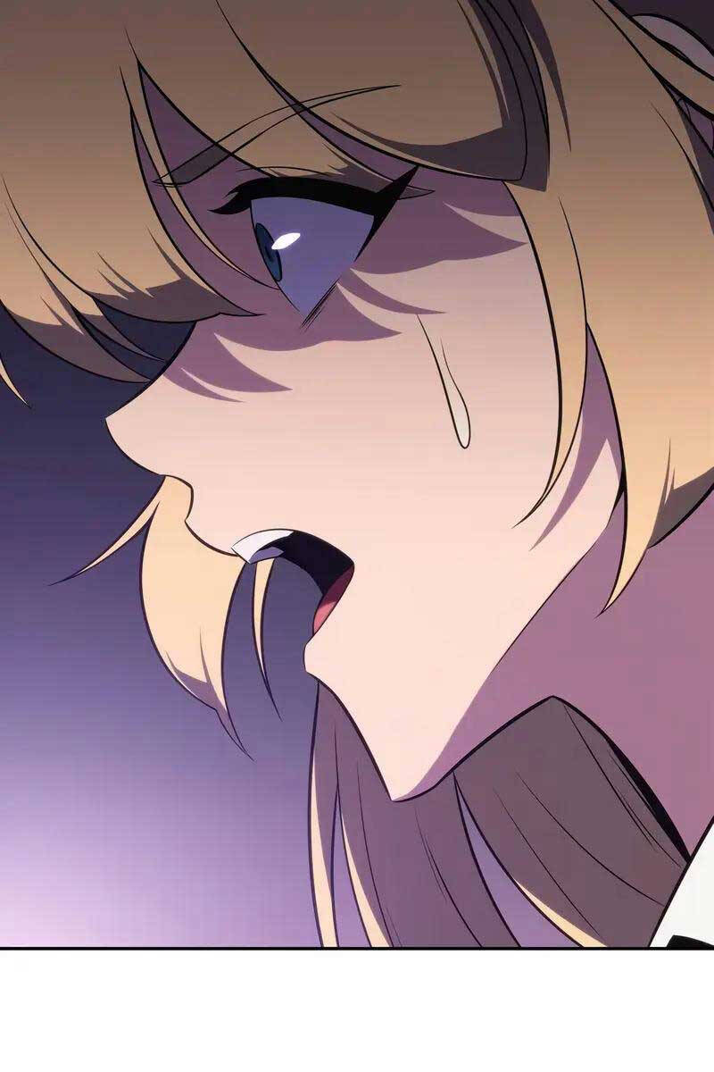Chapter 118 - Trang 43