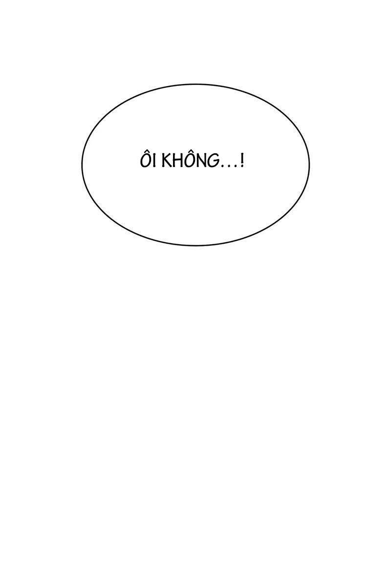 Chapter 118 - Trang 44
