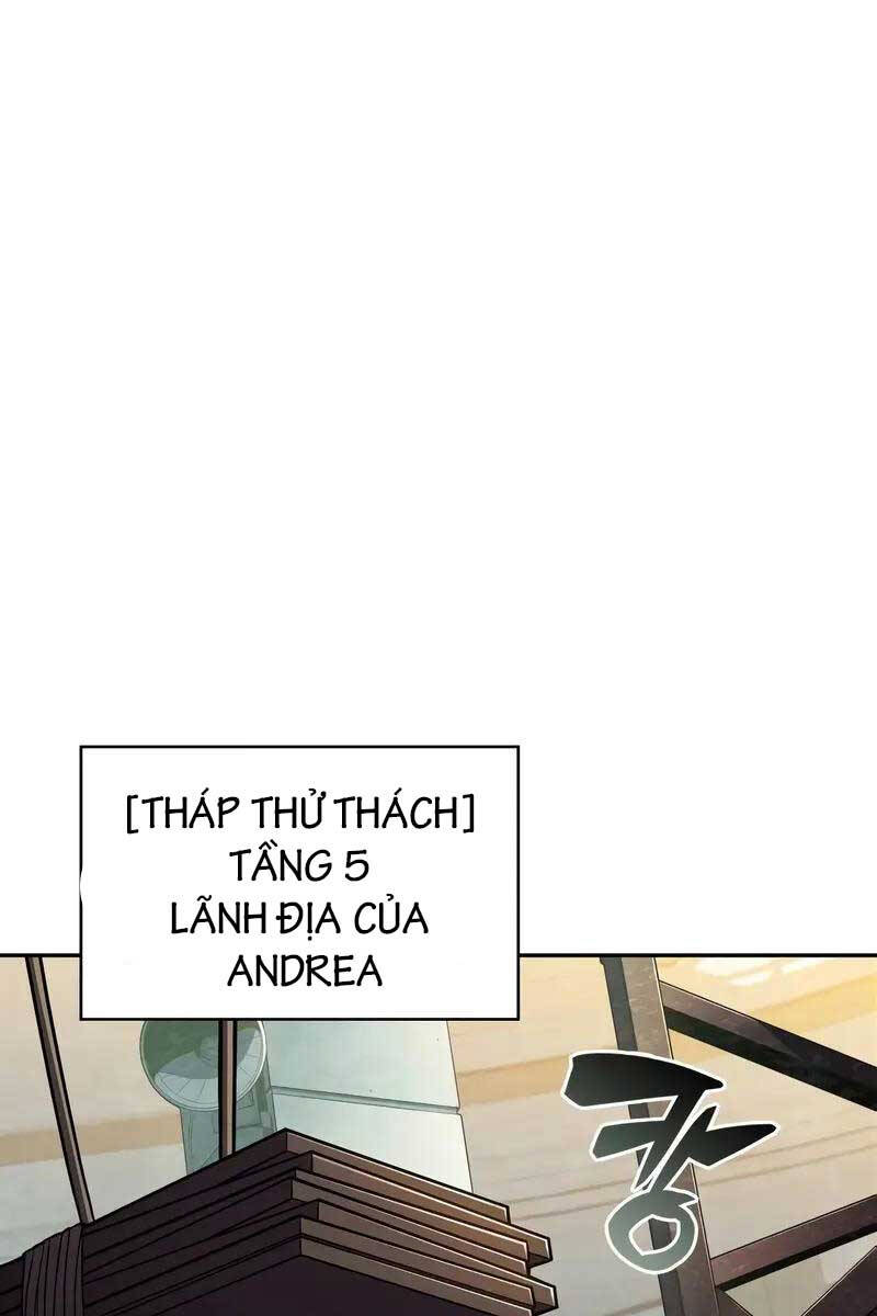 Chapter 118 - Trang 46
