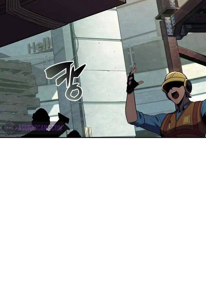 Chapter 118 - Trang 47