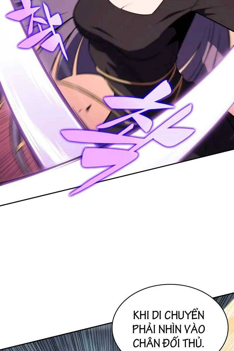 Chapter 118 - Trang 49