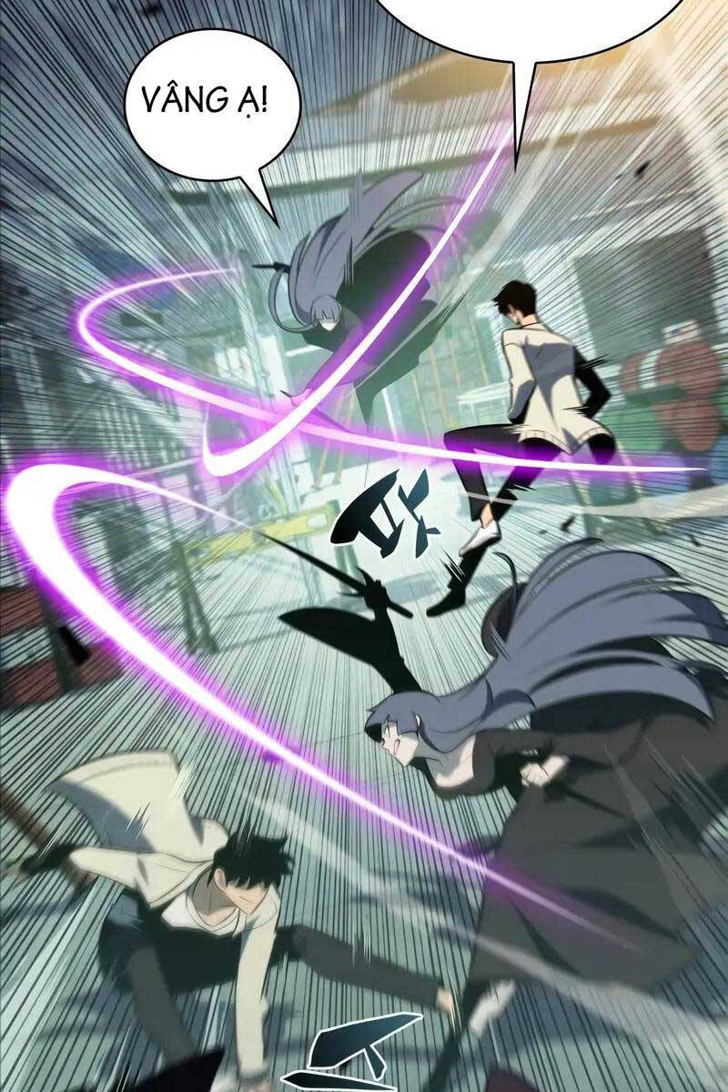 Chapter 118 - Trang 50