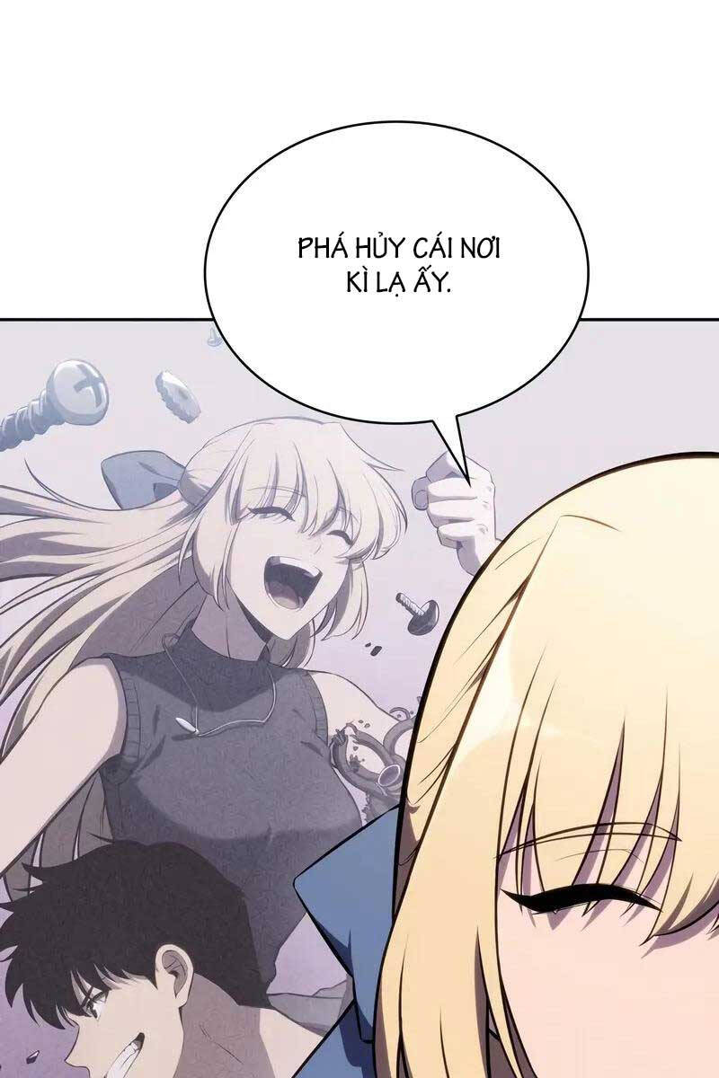 Chapter 118 - Trang 6