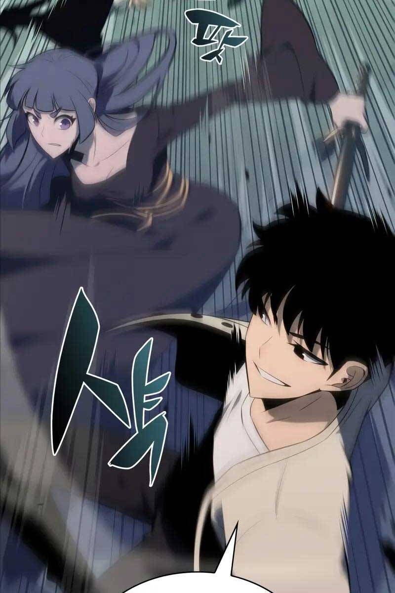 Chapter 118 - Trang 51
