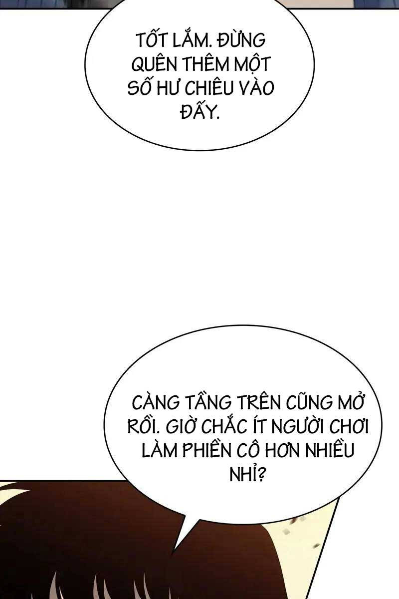 Chapter 118 - Trang 52