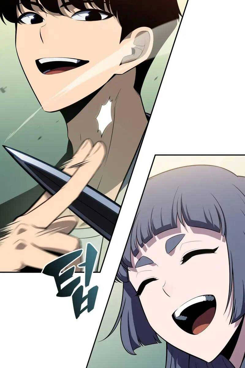 Chapter 118 - Trang 53