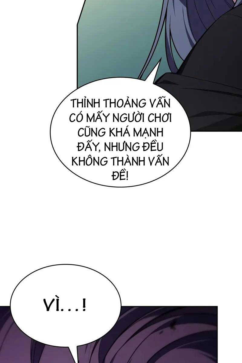 Chapter 118 - Trang 54