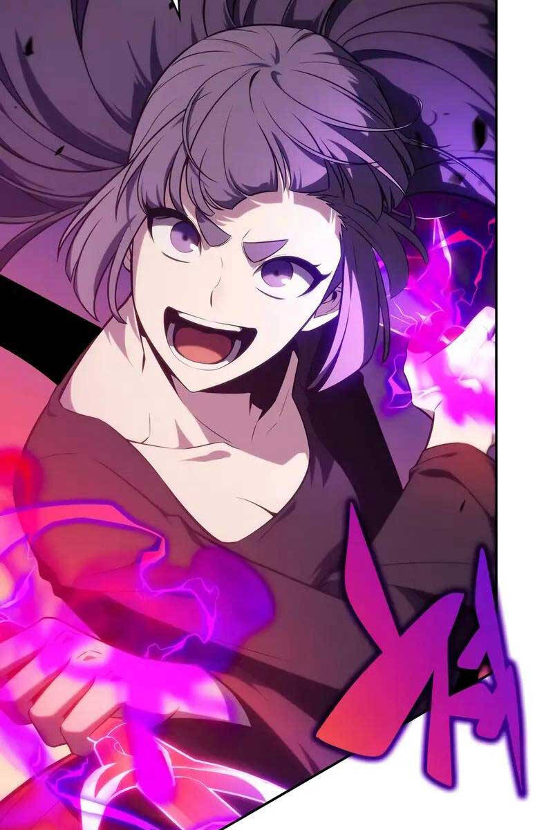 Chapter 118 - Trang 55