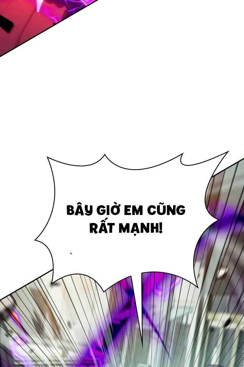 Chapter 118 - Trang 56
