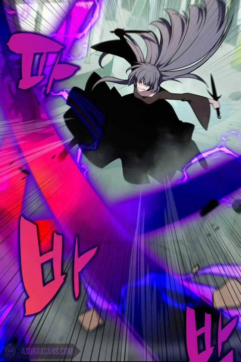 Chapter 118 - Trang 57
