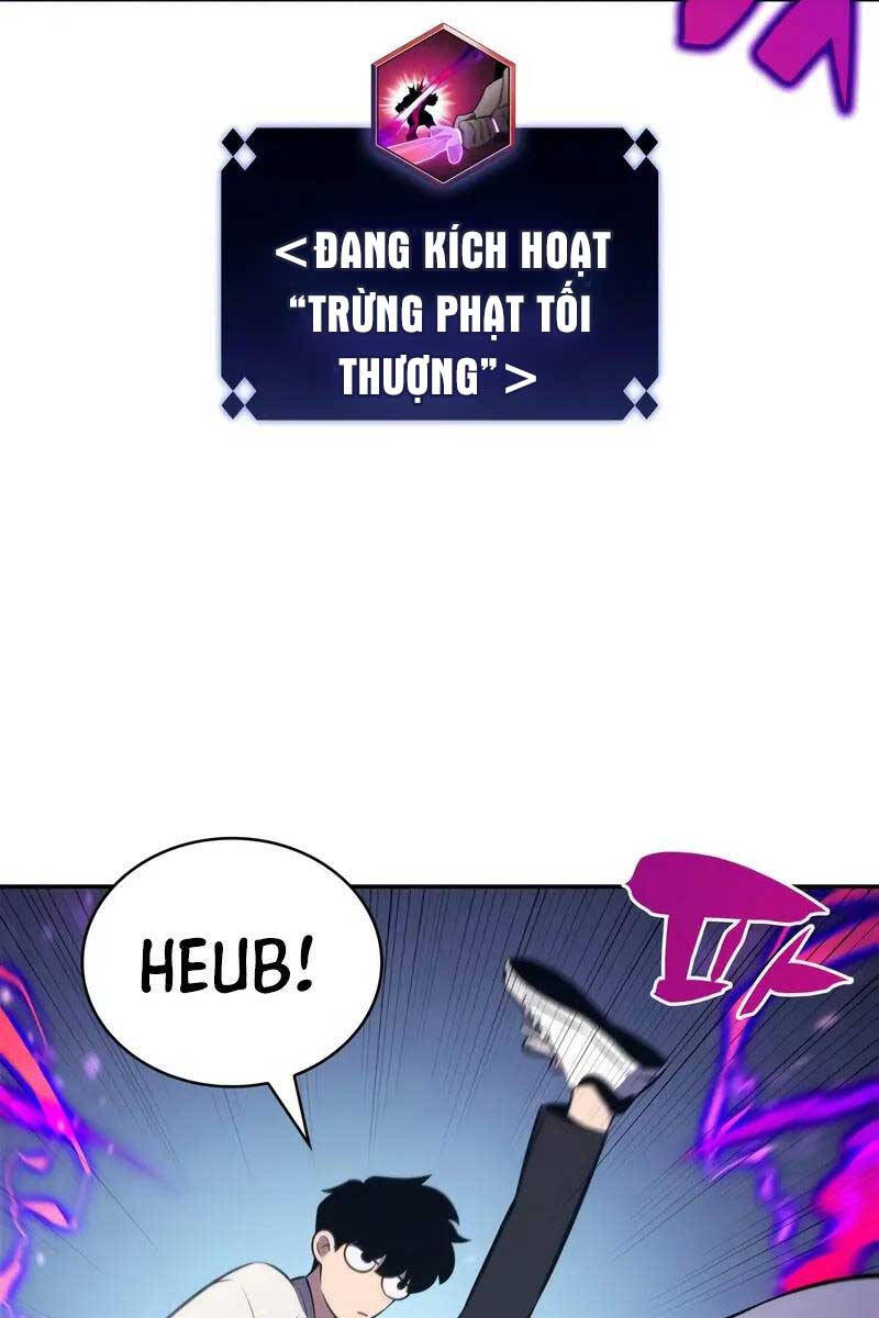 Chapter 118 - Trang 58