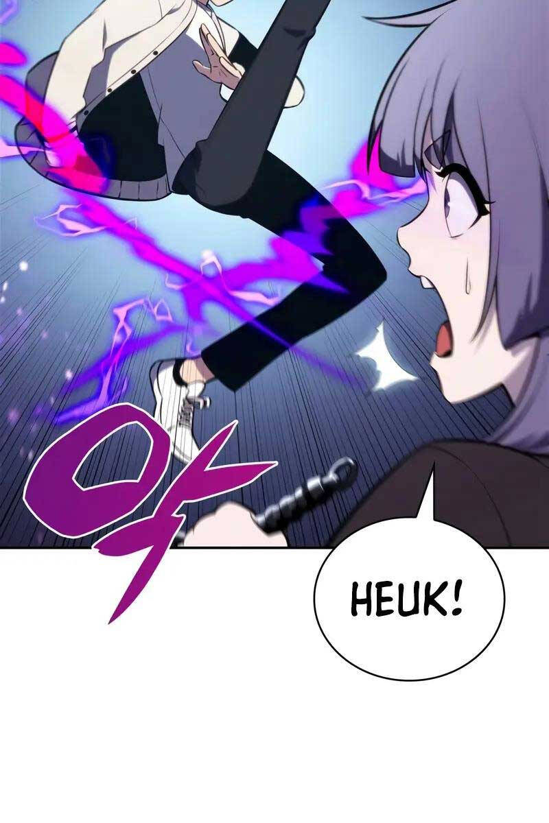 Chapter 118 - Trang 59