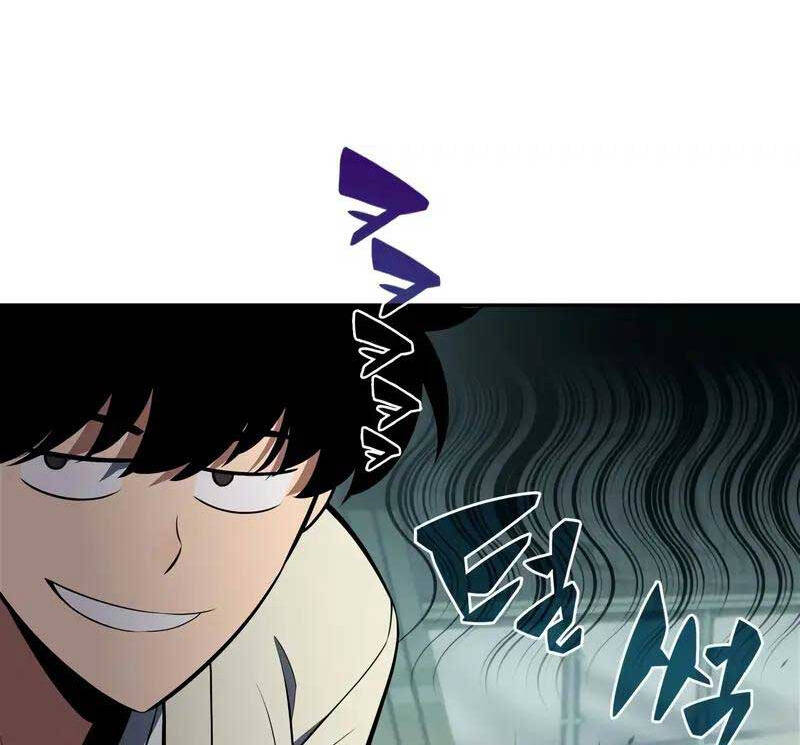 Chapter 118 - Trang 60