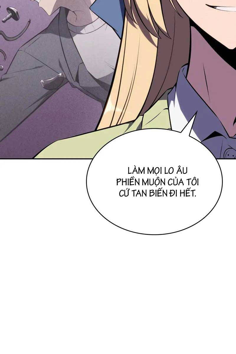 Chapter 118 - Trang 7