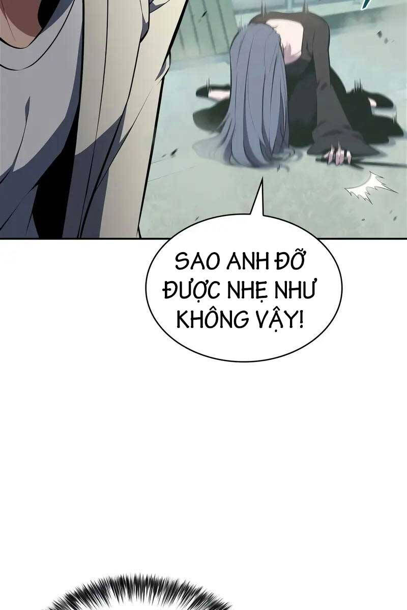 Chapter 118 - Trang 61