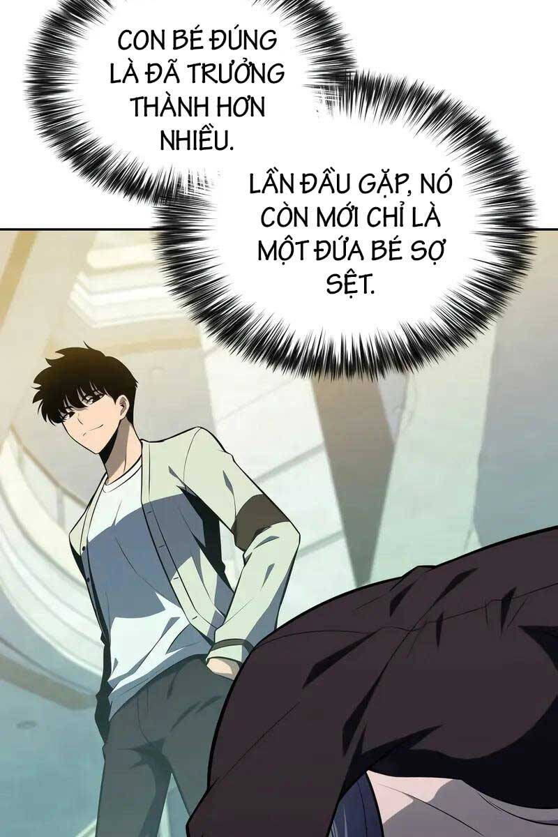 Chapter 118 - Trang 62