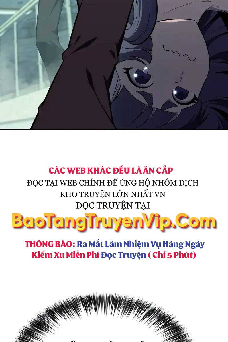 Chapter 118 - Trang 63
