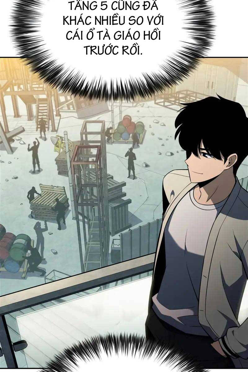 Chapter 118 - Trang 64